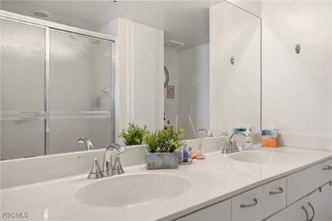 4421 Bay Beach Ln 611, Fort Myers Beach FL - photo 19 of 50