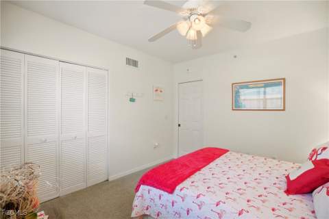 4421 Bay Beach Ln 611, Fort Myers Beach FL - photo 22 of 50