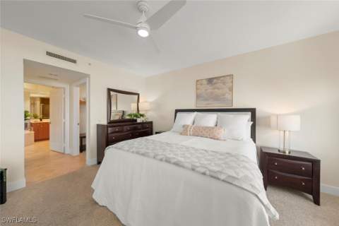 23540 Via Veneto Blvd 602, Bonita Springs FL - photo 15 of 47