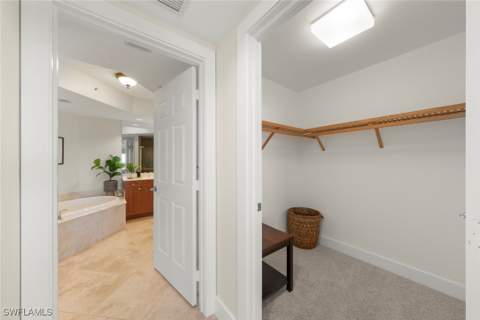 23540 Via Veneto Blvd 602, Bonita Springs FL - photo 19 of 47