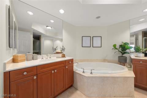 23540 Via Veneto Blvd 602, Bonita Springs FL - photo 20 of 47