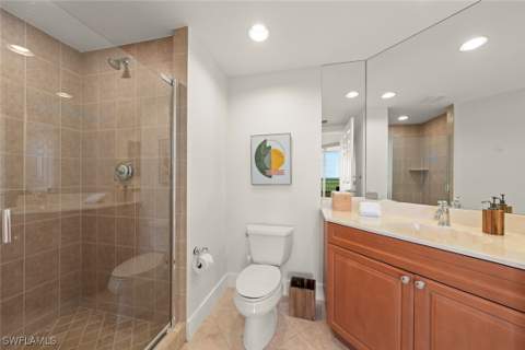 23540 Via Veneto Blvd 602, Bonita Springs FL - photo 24 of 47