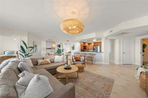 23540 Via Veneto Blvd 602, Bonita Springs FL - photo 6 of 47