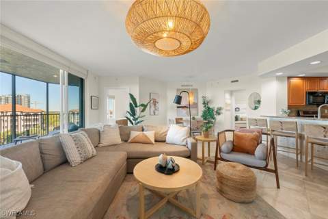 23540 Via Veneto Blvd 602, Bonita Springs FL - photo 7 of 47