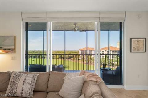23540 Via Veneto Blvd 602, Bonita Springs FL - photo 8 of 47