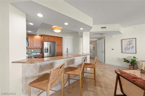 23540 Via Veneto Blvd 602, Bonita Springs FL - photo 9 of 47