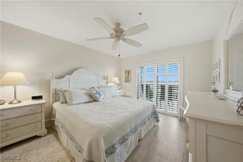 345 Mango St 604, Fort Myers Beach FL - photo 16 of 50
