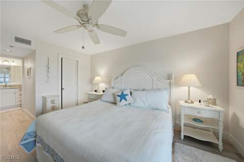 345 Mango St 604, Fort Myers Beach FL - photo 17 of 50