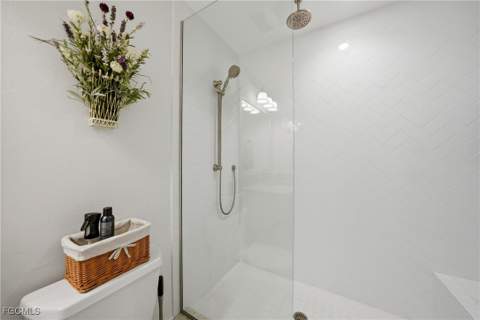 345 Mango St 604, Fort Myers Beach FL - photo 19 of 50