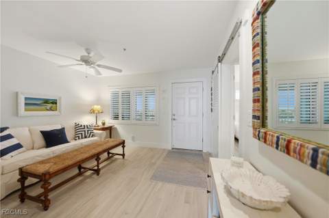 345 Mango St 604, Fort Myers Beach FL - photo 21 of 50
