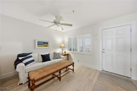 345 Mango St 604, Fort Myers Beach FL - photo 22 of 50