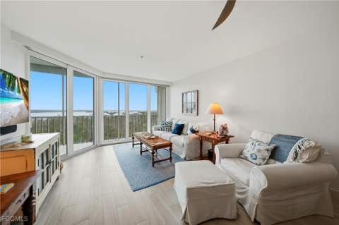 345 Mango St 604, Fort Myers Beach FL - photo 6 of 50