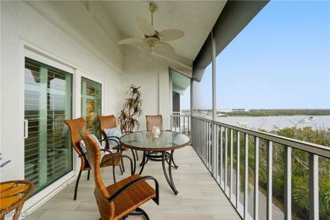 345 Mango St 604, Fort Myers Beach FL - photo 7 of 50