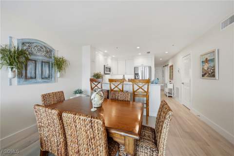 345 Mango St 604, Fort Myers Beach FL - photo 9 of 50