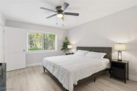 7797 Esmeralda Way K102, Naples FL - photo 14 of 32