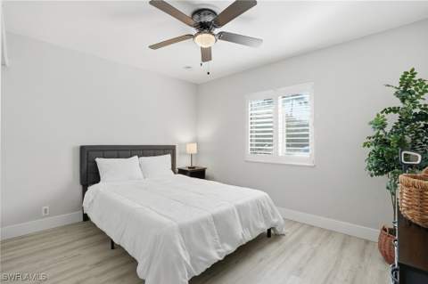 7797 Esmeralda Way K102, Naples FL - photo 18 of 32