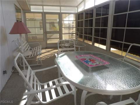 239 Shrub Ln N, North Fort Myers FL - photo 11 of 16