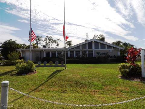 239 Shrub Ln N, North Fort Myers FL - photo 14 of 16