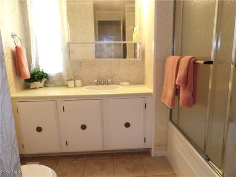 239 Shrub Ln N, North Fort Myers FL - photo 6 of 16