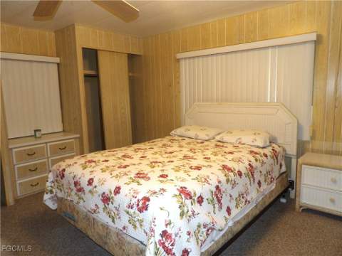 239 Shrub Ln N, North Fort Myers FL - photo 7 of 16