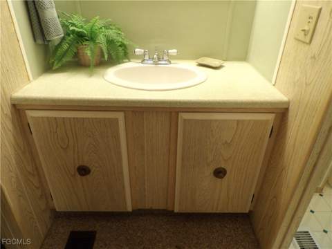 239 Shrub Ln N, North Fort Myers FL - photo 8 of 16