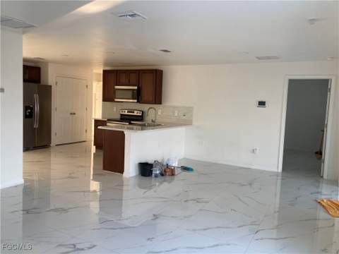 142 Plantation Dr, Labelle FL - photo 14 of 38