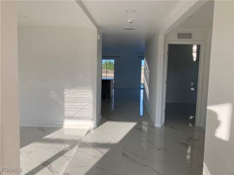 142 Plantation Dr, Labelle FL - photo 16 of 38