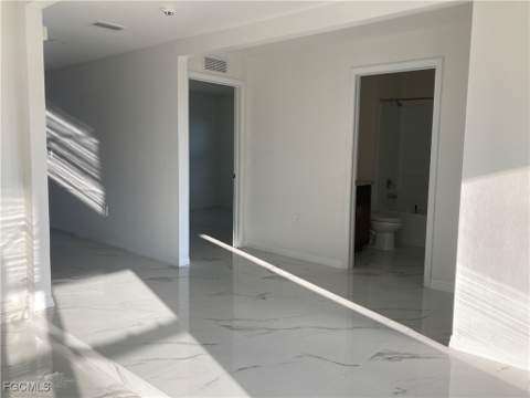 142 Plantation Dr, Labelle FL - photo 17 of 38