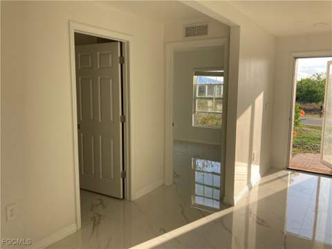 142 Plantation Dr, Labelle FL - photo 18 of 38