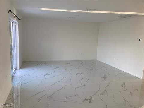 142 Plantation Dr, Labelle FL - photo 19 of 38