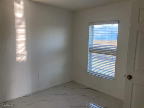 142 Plantation Dr, Labelle FL - photo 20 of 38