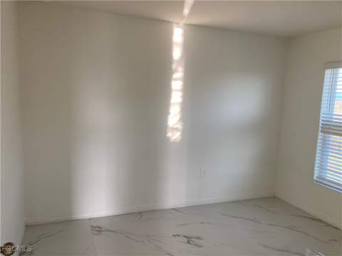 142 Plantation Dr, Labelle FL - photo 21 of 38