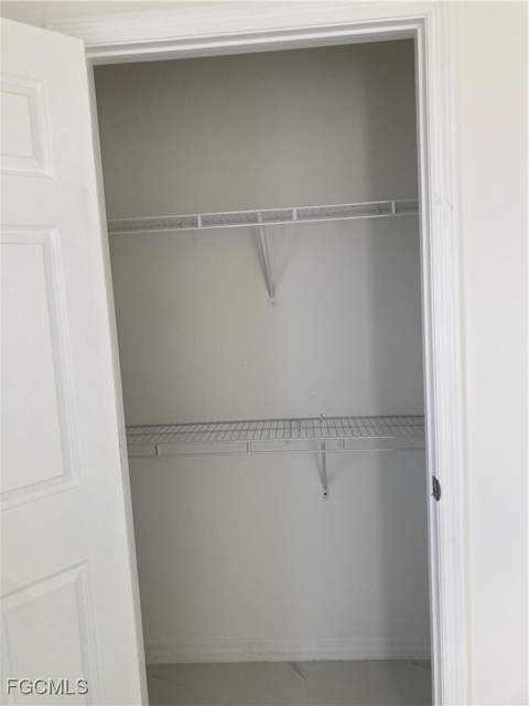 142 Plantation Dr, Labelle FL - photo 22 of 38
