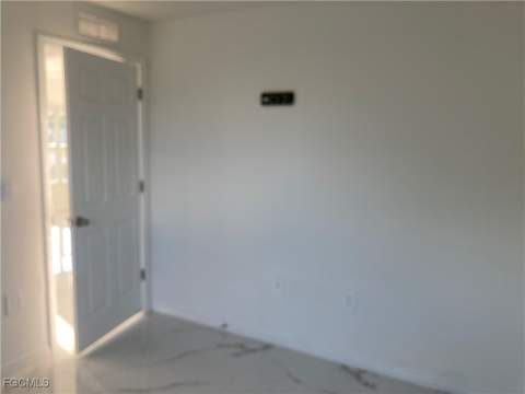 142 Plantation Dr, Labelle FL - photo 23 of 38