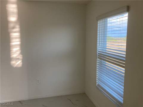 142 Plantation Dr, Labelle FL - photo 24 of 38