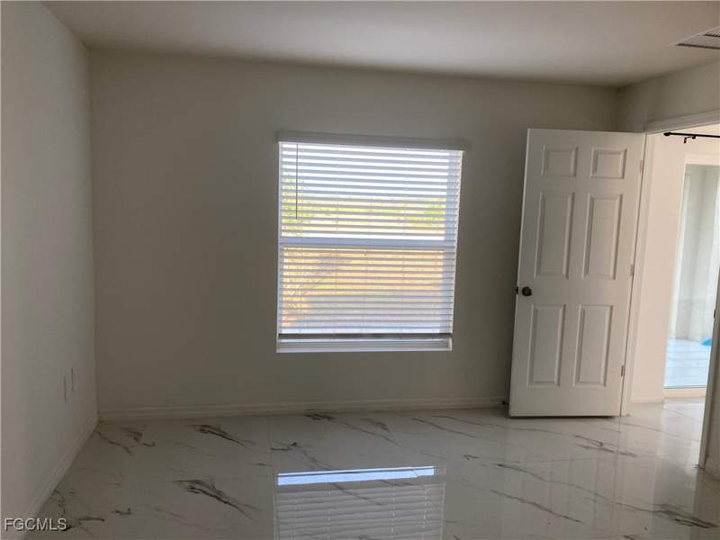 3 bedroom SingleFamilyResidence at 142 Plantation Dr, Banyan Village, Labelle — photo 4