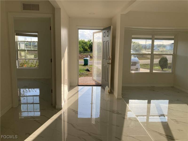 3 bedroom SingleFamilyResidence at 142 Plantation Dr, Banyan Village, Labelle — photo 5