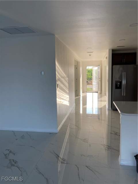 142 Plantation Dr, Labelle FL - photo 6 of 38
