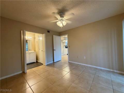 12561 Equestrian Cir 804, Fort Myers FL - photo 10 of 38