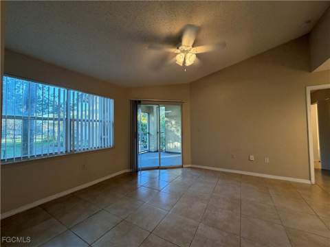 12561 Equestrian Cir 804, Fort Myers FL - photo 14 of 38