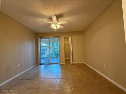 12561 Equestrian Cir 804, Fort Myers FL - photo 18 of 38