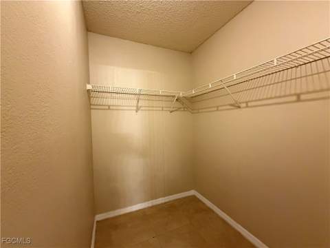 12561 Equestrian Cir 804, Fort Myers FL - photo 21 of 38
