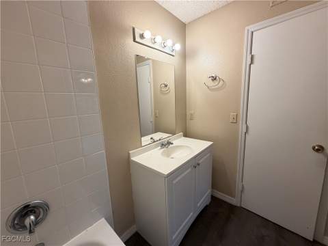 12561 Equestrian Cir 804, Fort Myers FL - photo 24 of 38