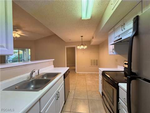 12561 Equestrian Cir 804, Fort Myers FL - photo 7 of 38