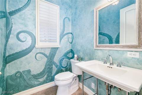 17262 Hidden Estates Cir, Fort Myers FL - photo 13 of 49