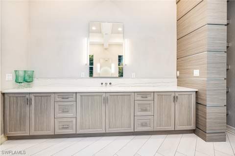 17262 Hidden Estates Cir, Fort Myers FL - photo 22 of 49