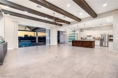 17262 Hidden Estates Cir, Fort Myers FL - photo 7 of 49