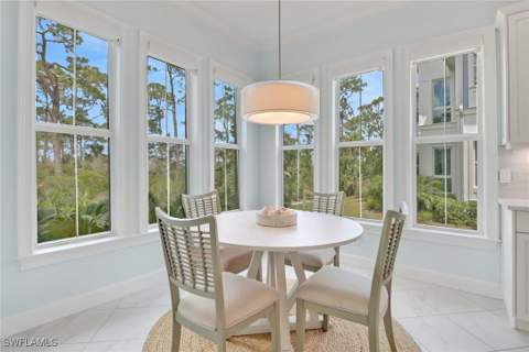 6509 Dominica Dr 101, Naples FL - photo 11 of 33