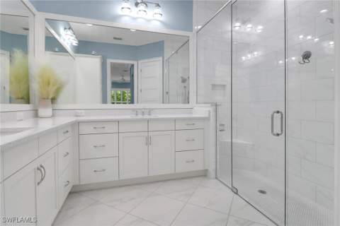 6509 Dominica Dr 101, Naples FL - photo 14 of 33