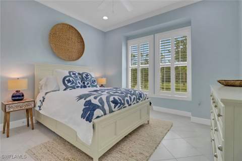 6509 Dominica Dr 101, Naples FL - photo 15 of 33